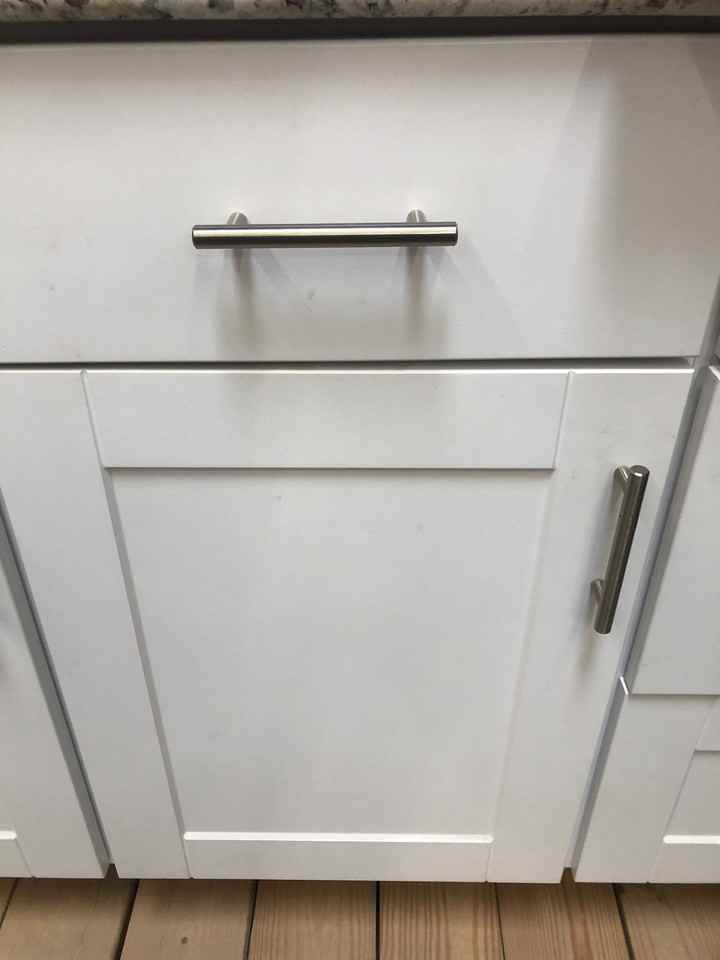 2900 Edsel Pl #1 - Photo 6 of 12