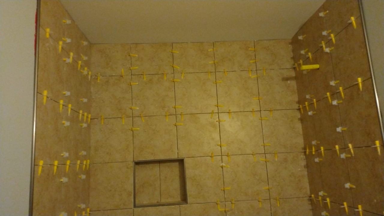 2900 Edsel Pl #1 - Photo 7 of 12