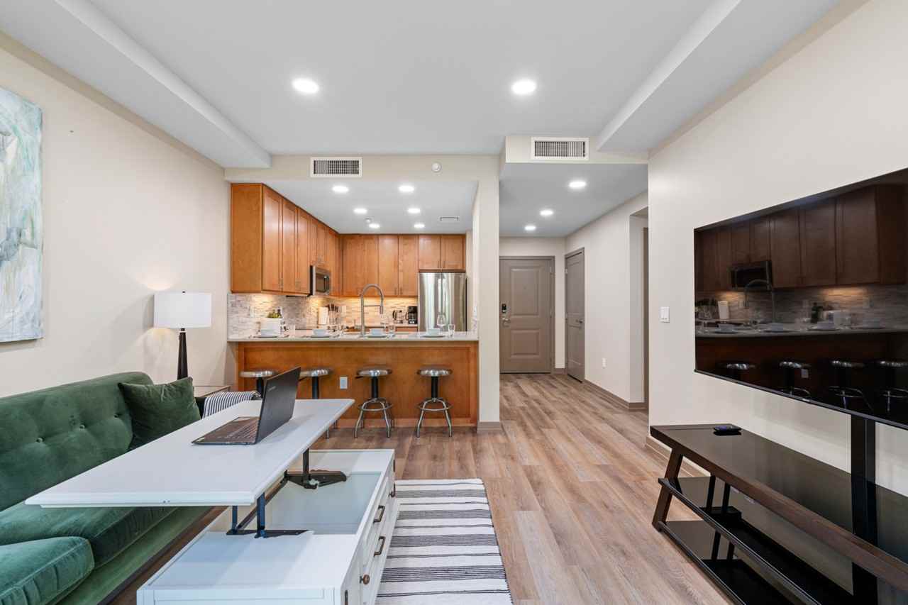 380 S Main St #380 - Photo 2 of 10