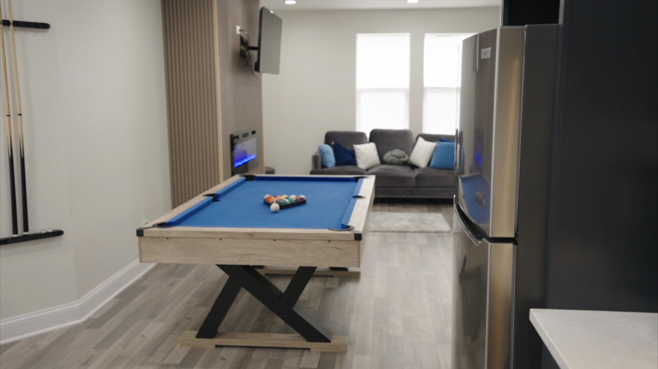 8235 S Cornell Ave #2 - Photo 3 of 10