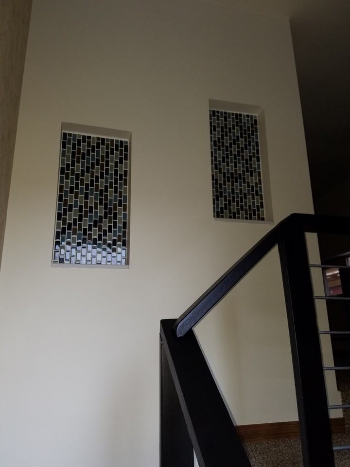 315 North Neville Street #6 - Photo 4 of 15