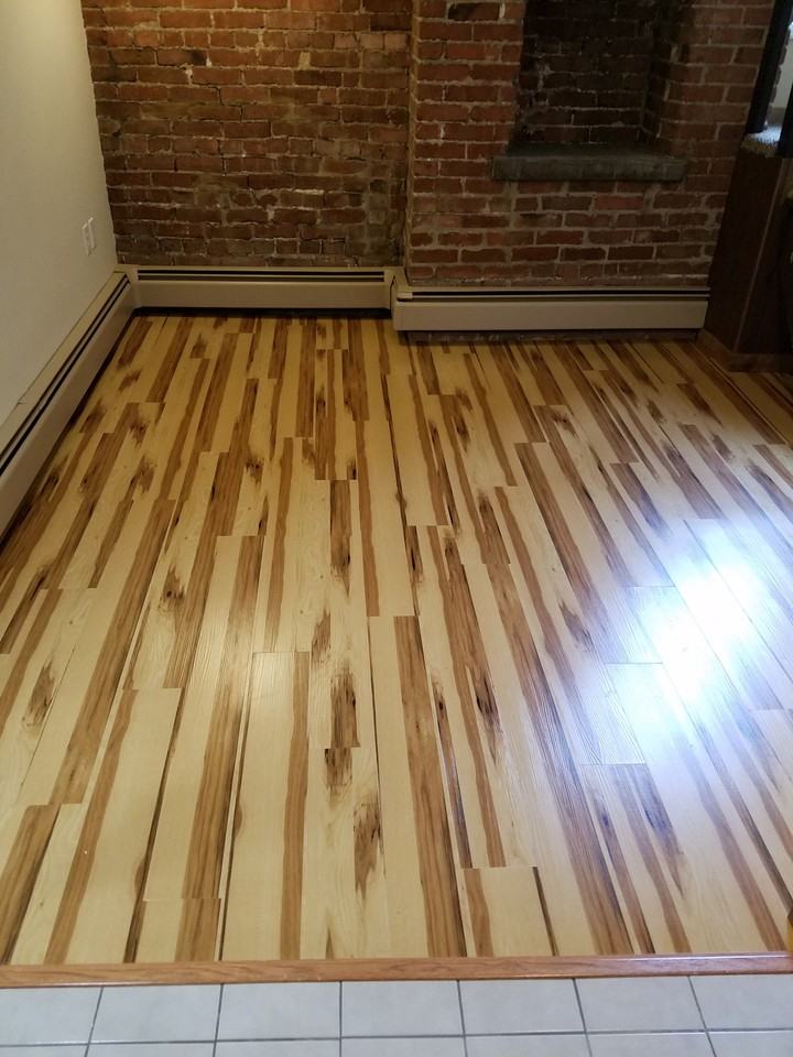 315 North Neville Street #6 - Photo 2 of 15