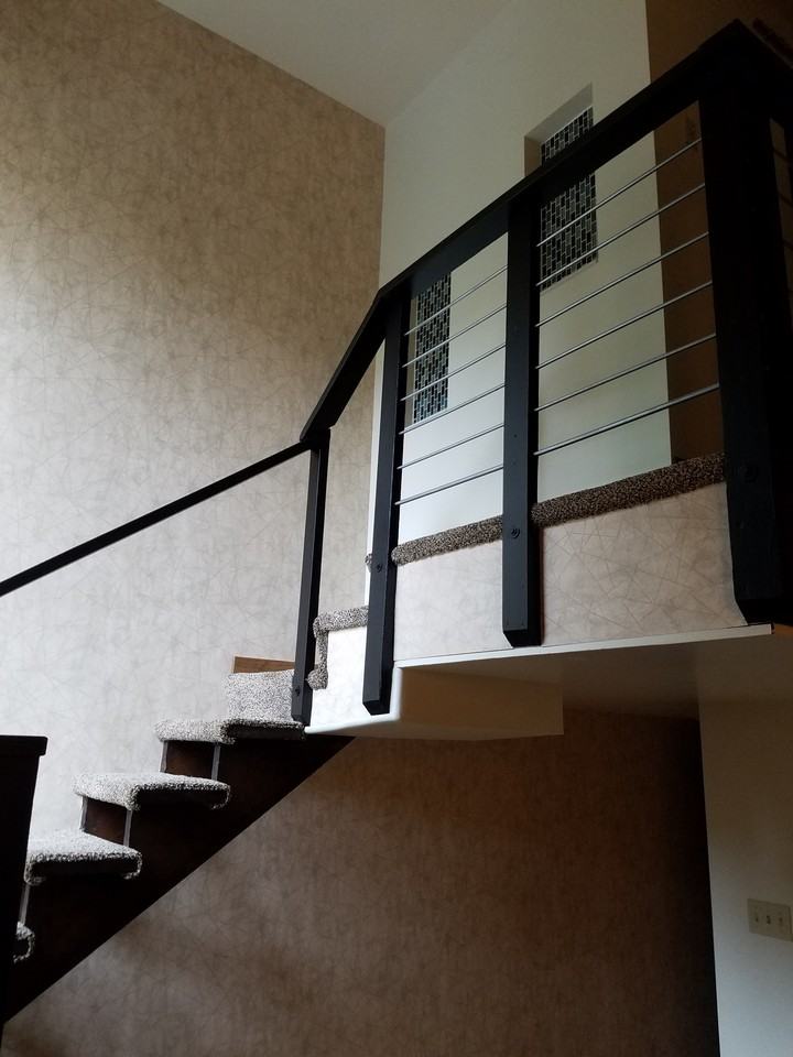 315 North Neville Street #6 - Photo 5 of 15