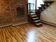 315 North Neville Street #6 - Photo 1 of 1