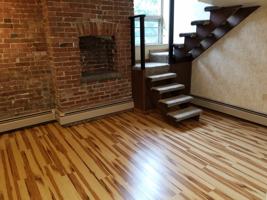 featured image of 315 North Neville Street #6