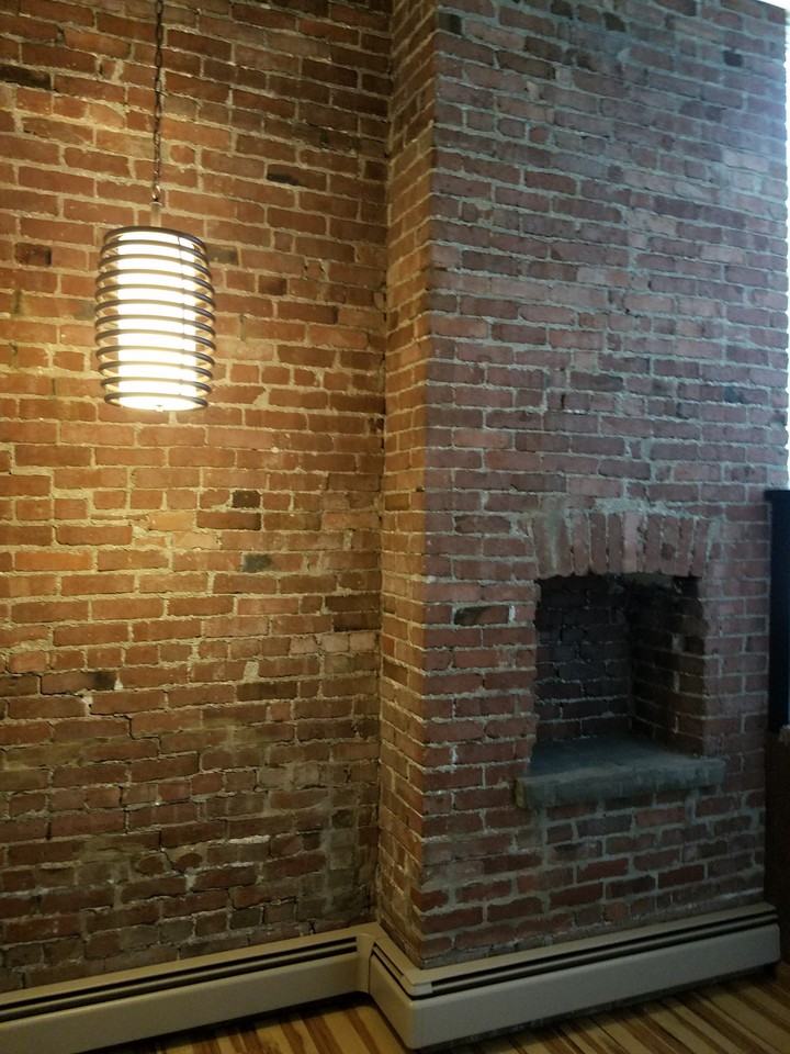 315 North Neville Street #6 - Photo 3 of 15