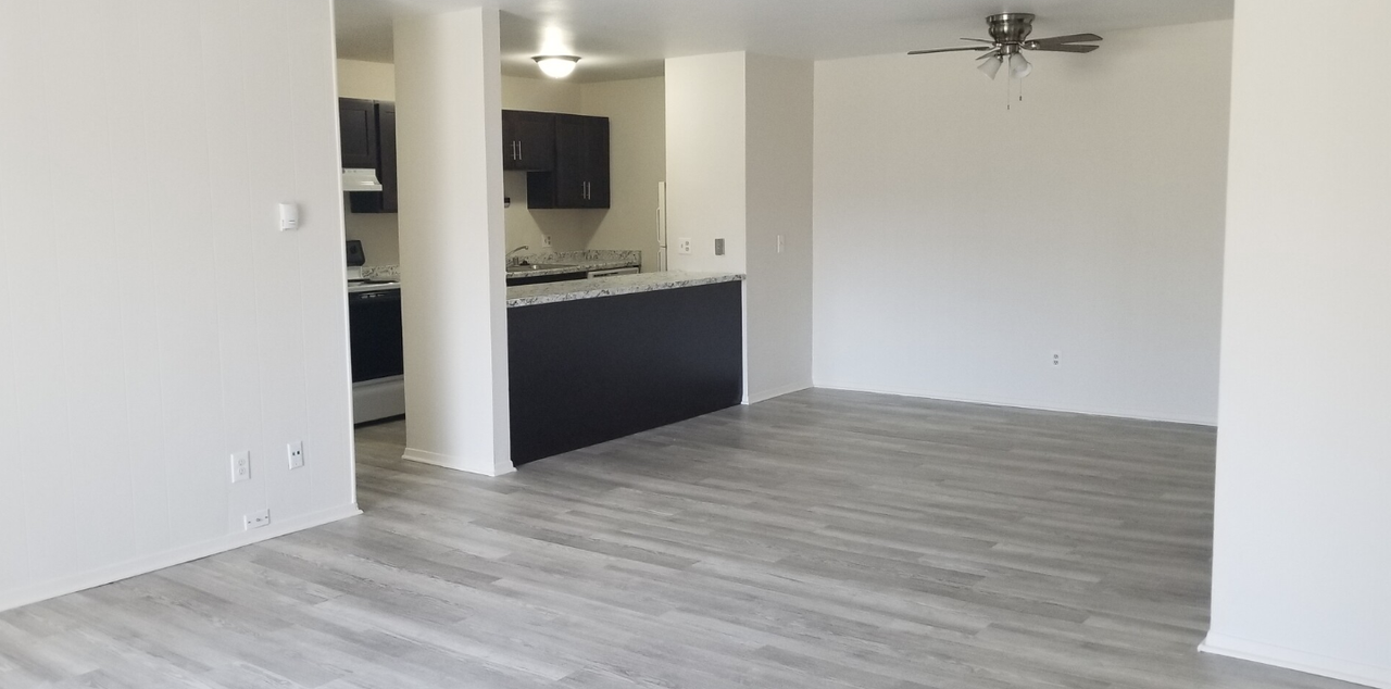 Springdale Apartments 2415 Springdale Rd, Waukesha, WI 53186 Zumper