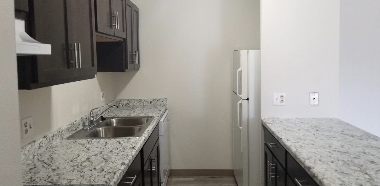 Springdale Apartments 2415 Springdale Rd, Waukesha, WI 53186 Zumper