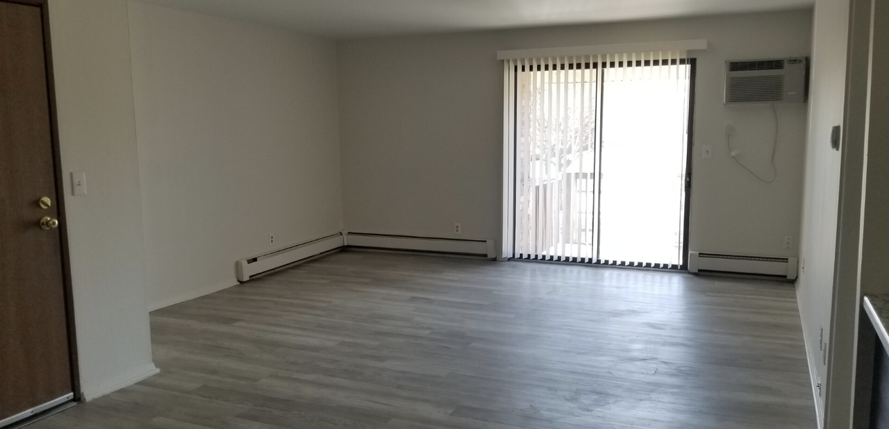 Springdale Apartments 2415 Springdale Rd, Waukesha, WI 53186 Zumper