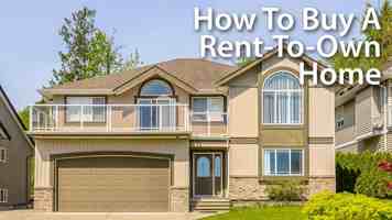 featured image of Creditview Rd & Argentia Rd #63