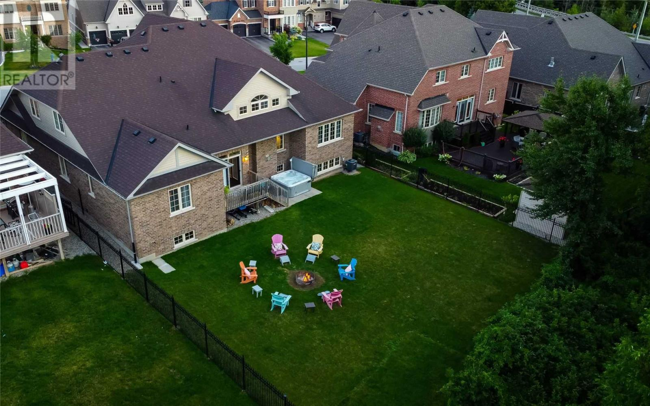 96 French Drive - Photo 3 of 4