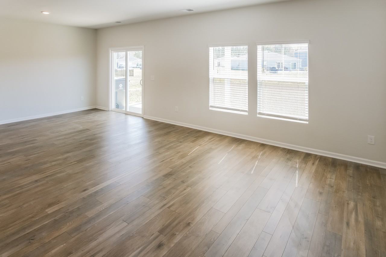 281 Cypress Tree Loop - Photo 2 of 20