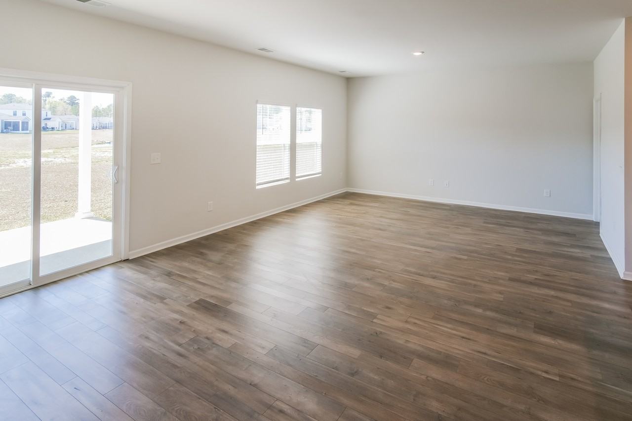 281 Cypress Tree Loop - Photo 3 of 20