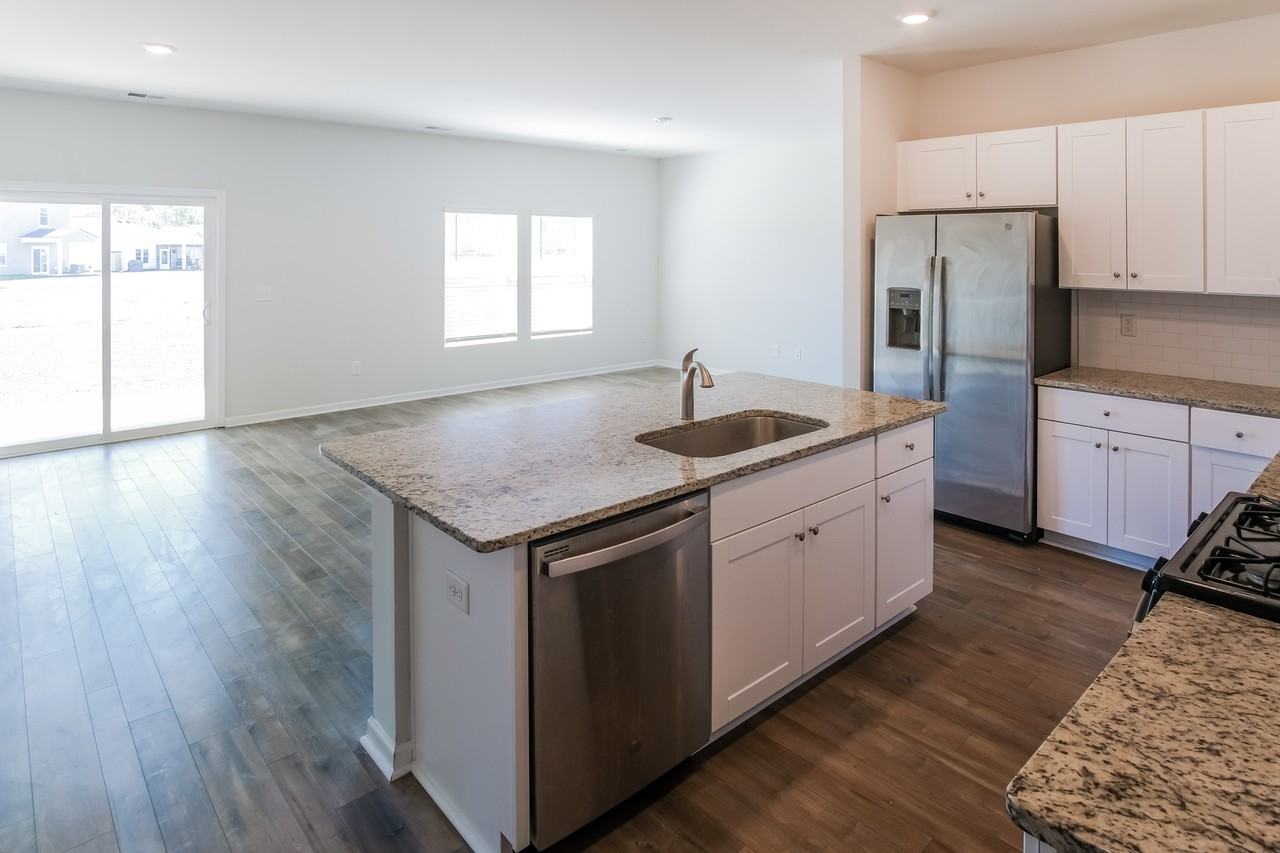 281 Cypress Tree Loop - Photo 7 of 20