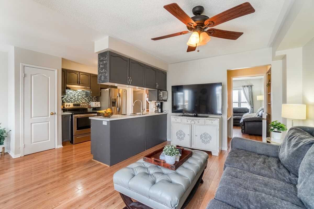 305 Alder Street - Photo 2 of 2