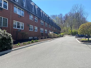 34A Padanaram Rd #222 - Photo 2 of 23