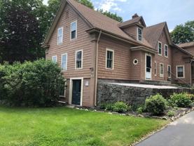 41 Mechanic St - Photo 1 of 1