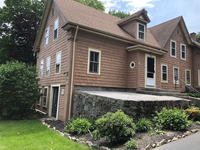 41 Mechanic St - Photo 3 of 22