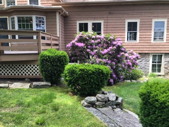 41 Mechanic St - Photo 4 of 22