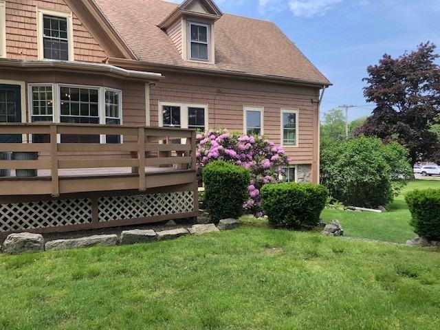 41 Mechanic St - Photo 5 of 22