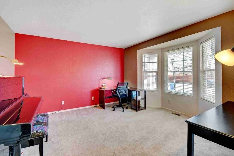 3635 Leopard St - Photo 2 of 21