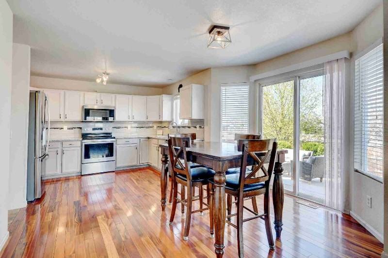 3635 Leopard St - Photo 3 of 21