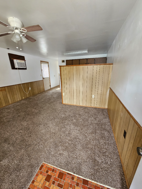 725 S Washington Ave #3 - Photo 2 of 10