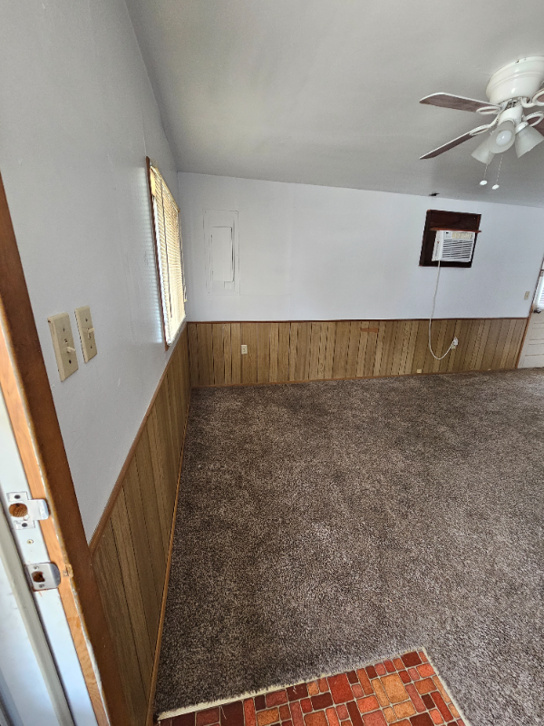 725 S Washington Ave #3 - Photo 3 of 10