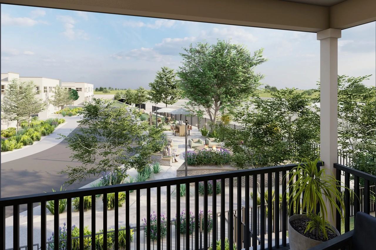 Apartments for Rent In Lincoln, CA Find Condos & Other Rentals