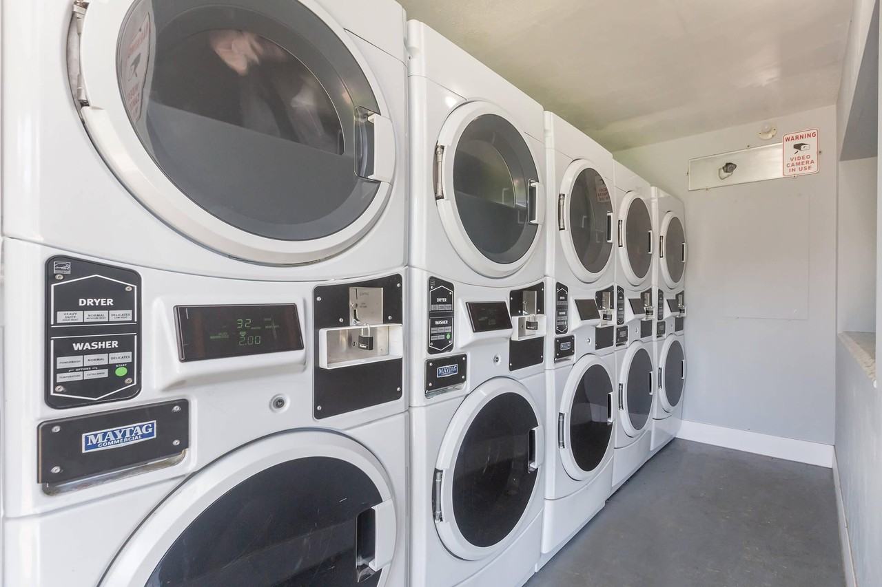 The Palms at Daytona - Photo 5 of 14