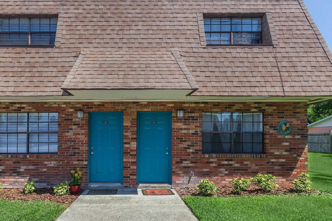 The Palms at Daytona - Photo 2 of 14