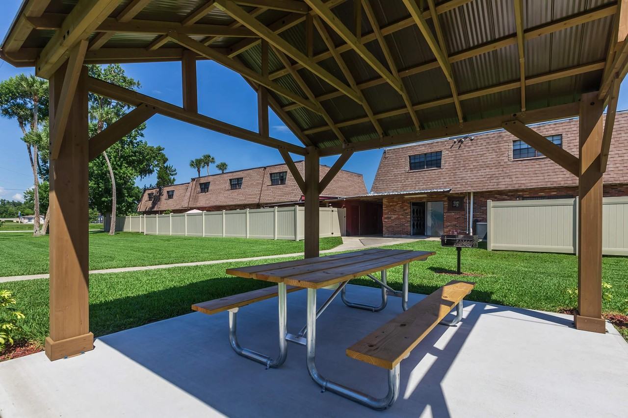 The Palms at Daytona - Photo 4 of 14