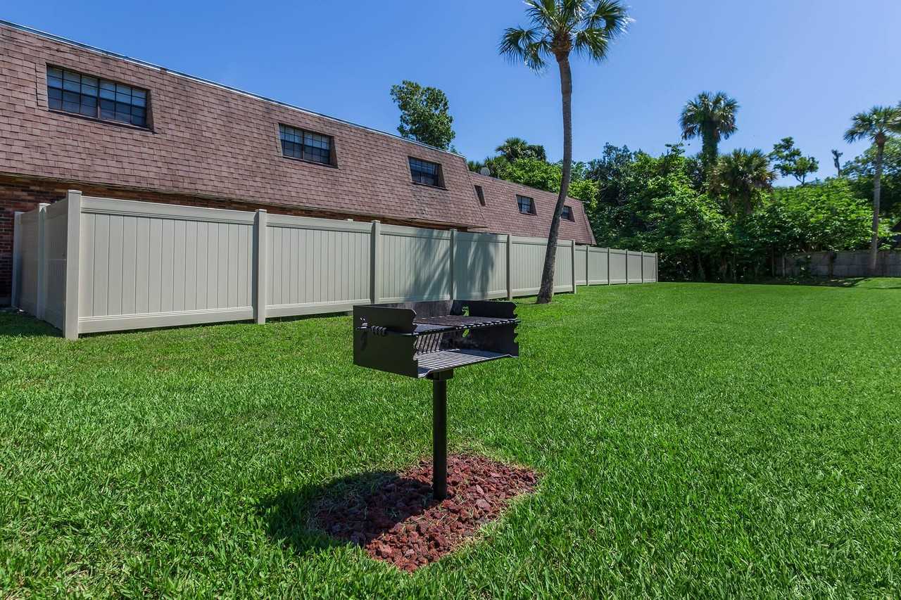 The Palms at Daytona - Photo 6 of 14