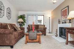 Crystal Springs - Photo 1 of 1