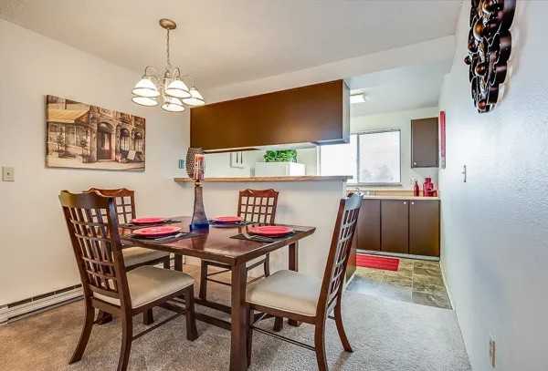 Crystal Springs - Photo 3 of 19