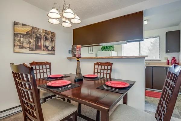 Crystal Springs - Photo 4 of 19