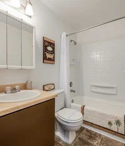 Crystal Springs - Photo 7 of 19