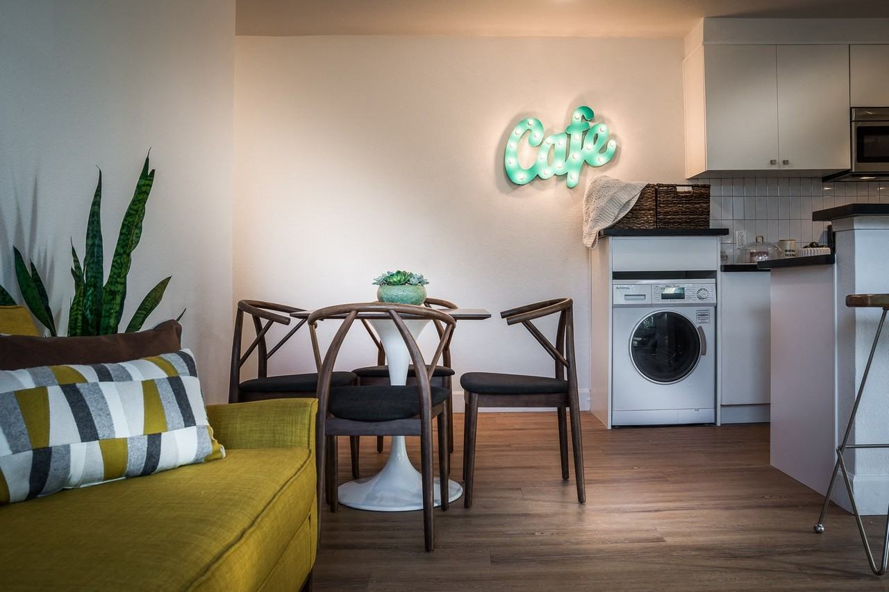 Moxie + Clover - Photo 2 of 54