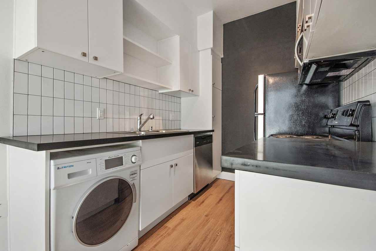 Moxie + Clover - Photo 4 of 54