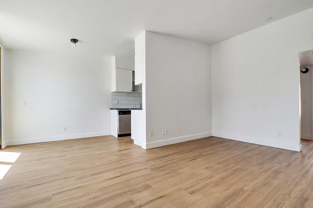 Moxie + Clover - Photo 5 of 54