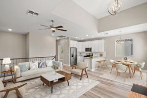 featured image of 1350 S Ellsworth Rd