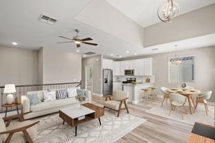 Bella Victoria - Photo 1 of 1