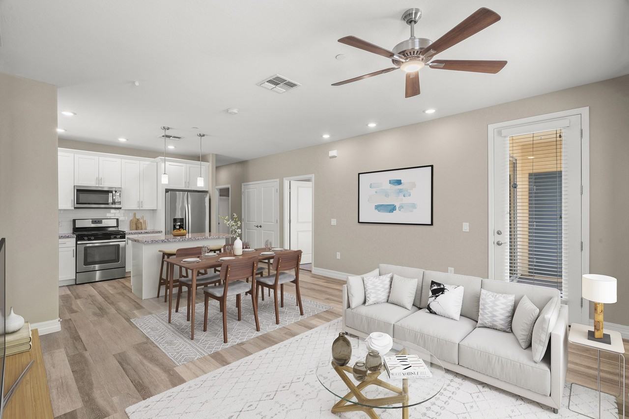 Bella Victoria - Photo 4 of 50