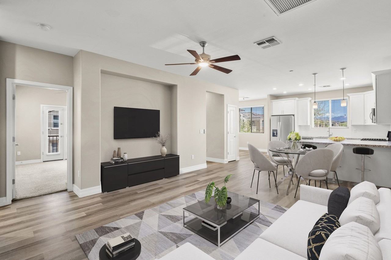 Bella Victoria - Photo 5 of 50