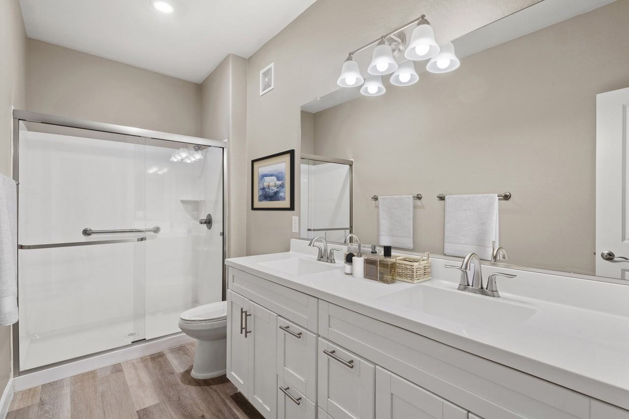 Bella Victoria - Photo 6 of 50