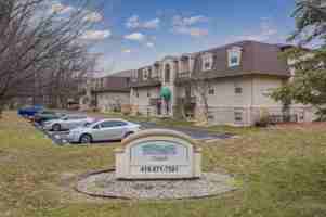featured image of 2108 Stirrup Ln Apt H303