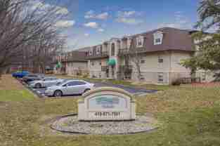 2108 Stirrup Ln Apt H303 - Photo 1 of 1