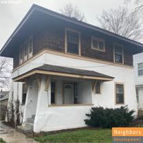 1139 Walker Ave Nw #1 - Photo 1 of 1