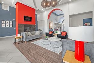 Collective on Riverside - Photo 1 of 1