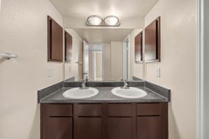 featured image of 1515 Wickersham Ln